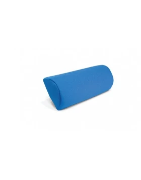 Vita Orthopaedics Μαξιλάρι Semi Roll Cushion 08-2-008