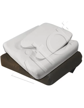 Κάθισμα αμαξιδίου Pumel Cushion