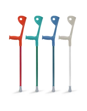 Vita Orthopaedics Βακτηρίες αγκώνος 09-2-053