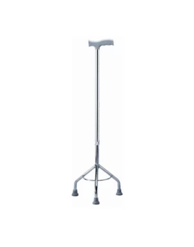 Vita Orthopaedics Τρίποδο ρυθμιζόμενο 09-2-079 