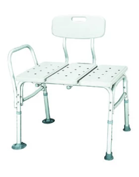 Kάθισμα μπάνιου Transfer Bench 09-2-058