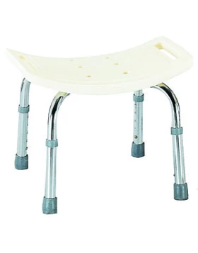 Σκαμπό Shower Bench  09-2-098