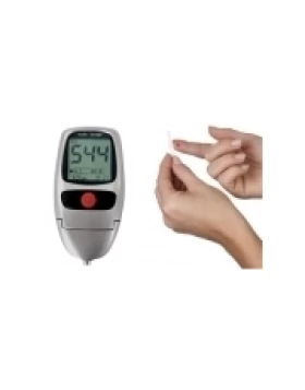Multicare in συσκευη 3 σε 1 &  Δώρο 50 ΒΕΛΟΝΑΚΙΑ