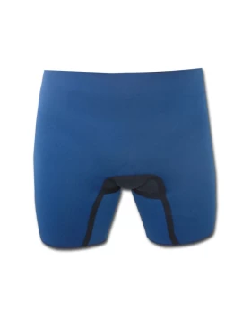 Βερμούδα Προσαγωγών Neoprene Large