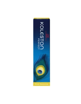 Koleston Perfect Σωληνάριο Rich Naturals 9.8 Ξανθό Πολύ Ανοιχτό Περλέ