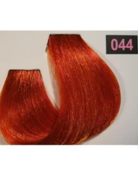 Silky Color Professional Σωληνάριο 044 Χάλκινο 100g