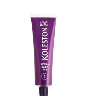Koleston Απλή Κρέμα Βαφή Σωληνάριο Ξανθό Φυσικό 12.0