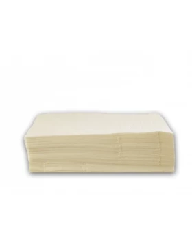 Assepta Χαρτοβάμβακας 300g