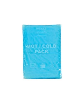 Παγοκύστη-Θερμοφόρα Msd GEL Classic Medium FREDDO-CALDO 20x30cm AC3311