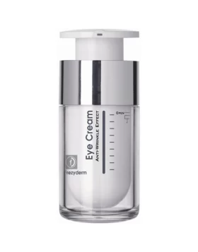Frezyderm Anti-Wrinkle Effect Eye Cream Αντιρυτιδική Κρέμα Ματιών 15ml