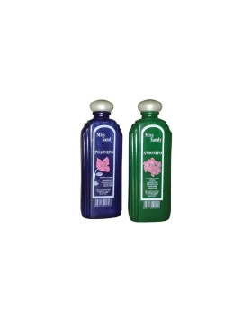 Ανθόνερο Miss Sandy 500ml