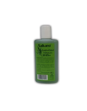 Salkano Δαφνέλαιο 120ml
