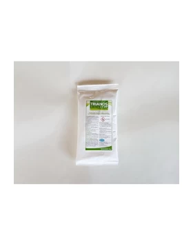 Εντομοκτόνο Trianos  2.5WP 50gr