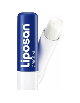 Liposan Original 4.8gr