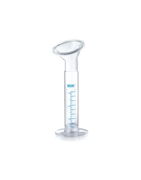 Nuk Soft & Easy 