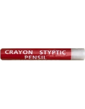Cont. George Crayon Stypic Pensil 10gr