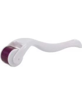 Ag Pharm Derma Roller Body System 1200 Needles 1.5mm