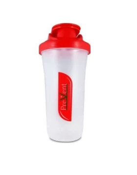 Prevent Shaker 500ml 