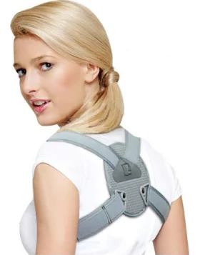 Vita Orthopaedics Οκτοειδής Επίδεση Torso Support 02-2-003