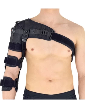 Vita Orthopaedics Νευρολογικός Νάρθηκας Master 02-2-004 