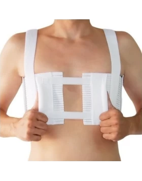 Vita Orthopaedics  Ζώνη Θωρακοτομής 04-1-016 