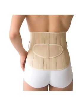 Vita Orthopaedics 04-1-011 