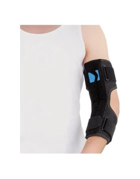 Vita Orthopaedics Νάρθηκας Ωλένιας Νευρίτιδας 03-2-077 