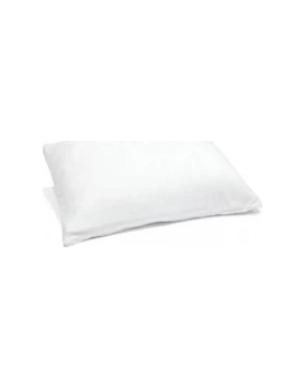 Vita Orthopaedics Μαξιλάρι Ύπνου Memory Foam Comfort 08-2-007