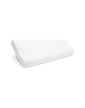 Vita Orthopaedics Μαξιλάρι Ύπνου Memory Foam Ανατομικό Health Neck 08-2-012 