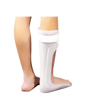 Vita Orthopaedics Νάρθηκας, Έσω Υποδήματος Φαρδύς  ΔΕΞΙΟΣ 06-2-027 