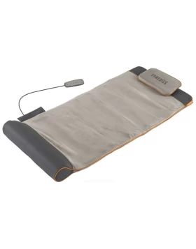 Στρώμα Μασάζ Homedics Yoga YMM-1500 με 4 προγράμματα