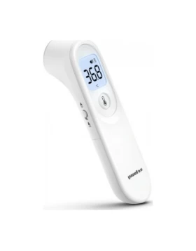 Yuwell YT-1 Θερμομετρο Υπερυθρων Μετωπου