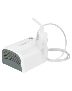 Medisana IN 520 Steam Inhaler ΝΕΦΕΛΟΠΟΙΗΤΗΣ