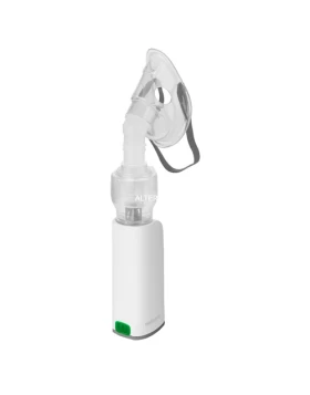 MEDISANA IN 530 Inhaler ΦΟΡΗΤΟΣ ΝΕΦΕΛΟΠΟΙΗΤΗΣ