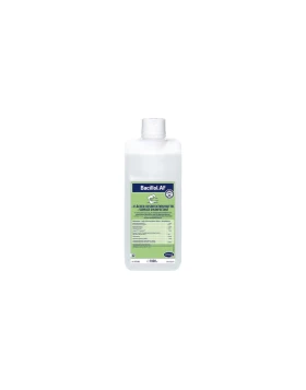 Hartmann Bacillol AF Απολυμαντικό Υγρό 1000ml