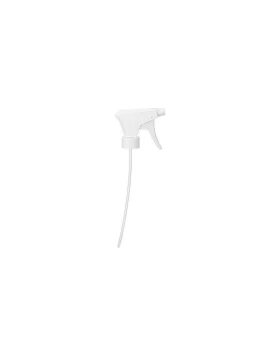 Universal Pump Spray Head Αντλία για Bacillol / Baktolin, 1 τεμάχιο