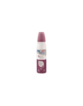Hartmann MoliCare Skin Αφρός 100ml