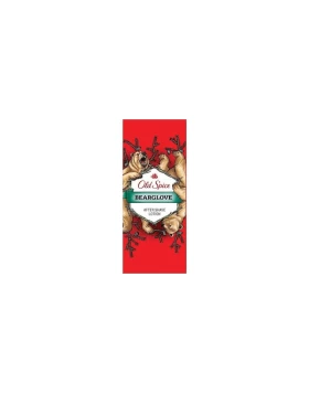 Old Spice Bearglove After Shave Lotion Λοσιόν για μετά το Ξύρισμα, 100ml