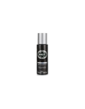 Brut Musk Deodorant Spray 200ml