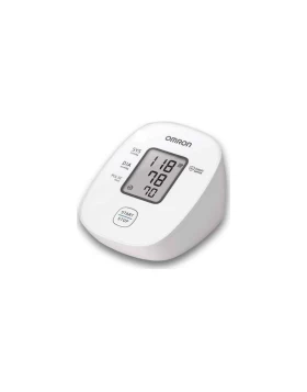 ΑΥΤΟΜΑΤΟ OMRON M2 INTELLISENSE (HEM-7121J-E) ΠΙΕΣΟΜΕΤΡΟ ΜΠΡΑΤΣΟΥ