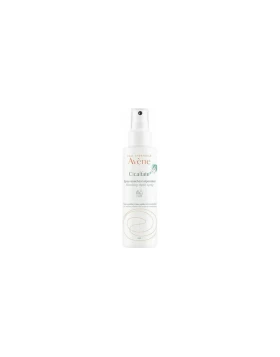 Avene Cicalfate+ Ξηραντικό Επουλωτικό Spray 100ml