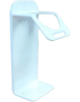 Επιτοίχια βάση Bode Manusept 475ml