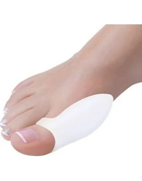 Vita Orthopaedics Ανατομικό Προστατευτικό 1τμχ