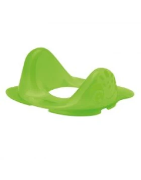Chicco Βάση Λεκάνης σκληρή 67006-00