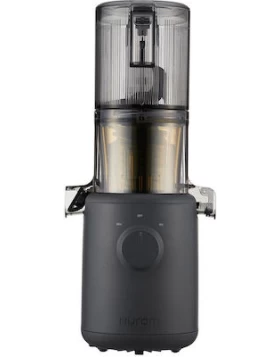 H310A-BEC04CL HUROM