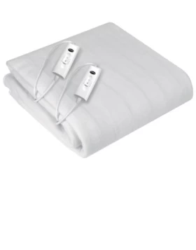 Anats Termo-safety 300  Ηλεκτρική Υποκουβέρτα 160x140