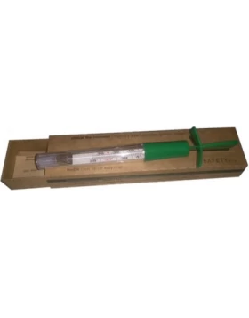ANATS Safety Clinical Thermometer Θερμόμετρο χωρίς υδράργυρο