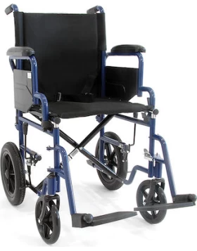 Vita Orthopaedics Αμαξιδιο Μεταφορας 