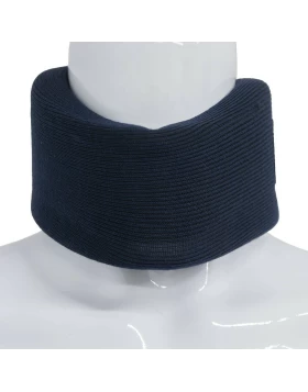 Vita Orthopaedics Ημίσκληρο Αυχενικό Κολάρο Μπλε 01-2-033