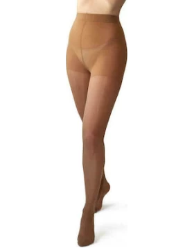 Vita Orthopaedics 06-2-049 BBF Καλσόν Διαβαθμισμένης Συμπίεσης 40 Den 6-8 mmHg Savana (016)